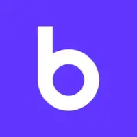 Dating & Chat - Body