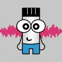 Voice Changer for Calls＋