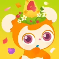 Livly Island - Adopt Cute Pets
