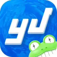 Traveler Mage Camp - Yu Yu and Hearthstone Assistant Guide