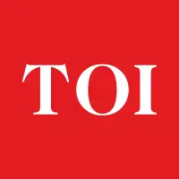 TOI English News, Daily ePaper