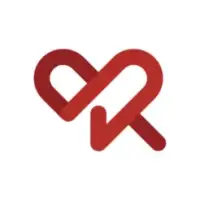 Rishta Dil Ka - Matrimoni App