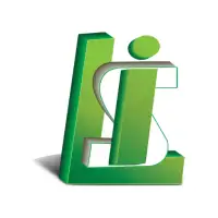 Island iTrade - Trading app