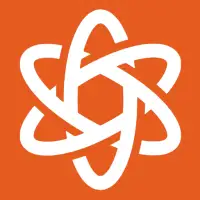 GCSE Science Higher
