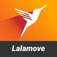 Lalamove - Fast & Affordable