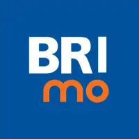 BRIMO