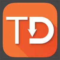 TruckDown Search