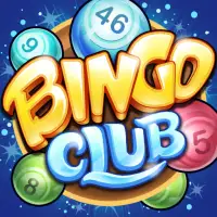 Bingo Club - Bingo Bingo Bingo