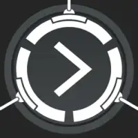 Shelly - SSH Client