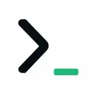 Termux+