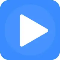 Video Player : All-in-One