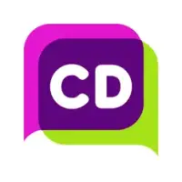 Colorful Butterfly-CDTS Drag Dating
