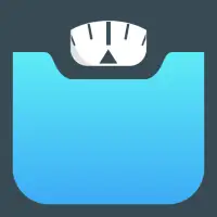 Weight Tracker, BMI Calculator