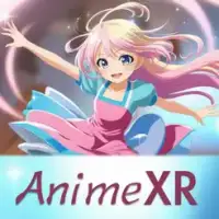 AnimeXR