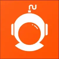 Lalatok - Social Media, Avatar