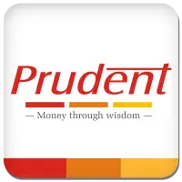 Prudent Client Desk