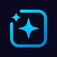 Presets For LR