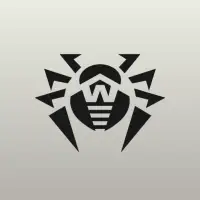 Dr.Web Mobile Control Center