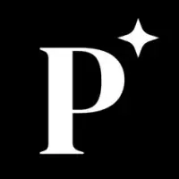 Poca Wiki