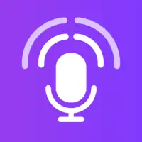 Podcast Player