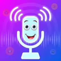 AI Voice Generator - Prankster