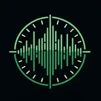 AI Voice Changer & Dubbing