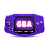 GBA Emulator: My Retro Gameboy