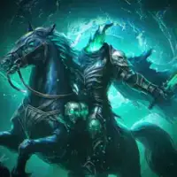 Bloodline: Heroes of Lithas