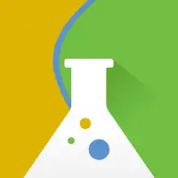 BudLabs - Hydroponics Grow App
