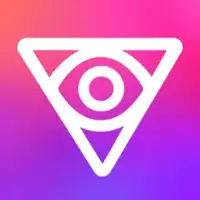 Seele: sexy you have lover