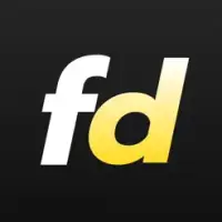 Fit drop