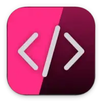 Code - Compile & Run Program