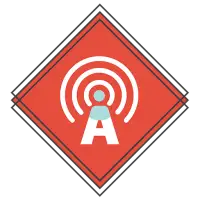 Student Attendance Radar