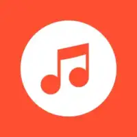 Music Quick - Mp3 Video Player