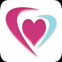 ELITE ISLAMIC MARRIAGE SITE