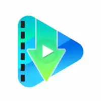 MovieBox : Movies & Tv Series