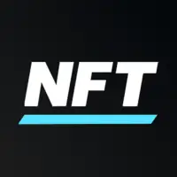 Nftfolio NFT portfolio Tracker