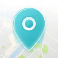 Location: Cell Phone Tracker