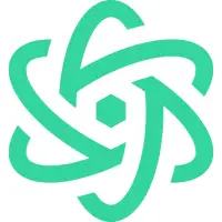 AI Trading Bot for Bybit