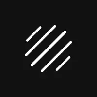 STAELLA - Music Visualizer VJ