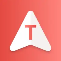 Truckfly - Truck GPS