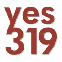 yes319House Market