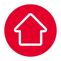 realestate.com.au - Property