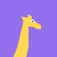 MyTurn: Kids Chore & Reward