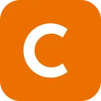 Chegg Study - Homework Helper