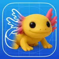 Xogot - Make Games Anywhere