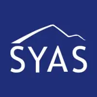 Sawyouatsinai