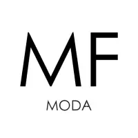 Michele Franzese fashion