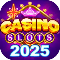 Grand Jackpot Vegas Slots