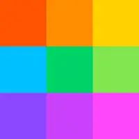 Smallpdf: Scanner & PDF Editor